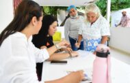 Elegidos los 19 Cabildos Adulto Mayor en Valledupar