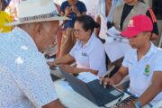 Valledupar elegirá representantes en los Cabildos Adultos Mayores