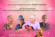 “Noche de Patrimonio”, hoy en Valledupar; habrá presentación de compositores