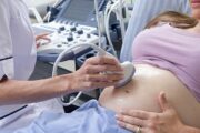 Placenta anterior en el embarazo: ¿qué significa?