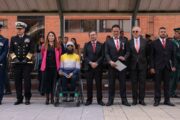 Presidente Petro propone construcción de vivienda militar para veteranos a través de los batallones de ingenieros