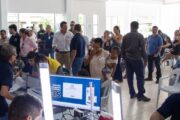 Registraduría inició identificación de víctimas en 170 municipios Pdet