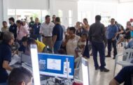 Registraduría inició identificación de víctimas en 170 municipios Pdet