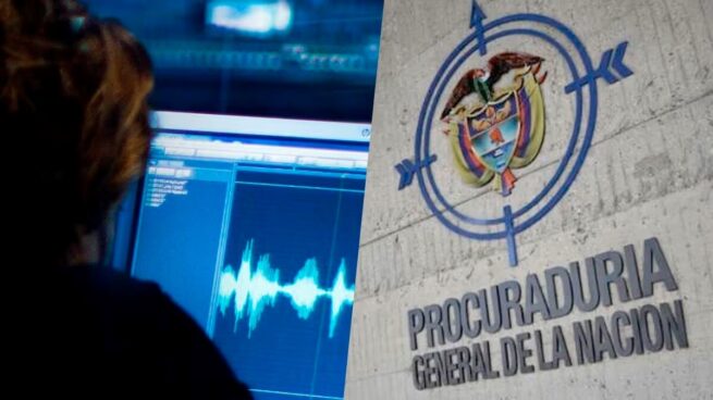 La Procuraduría advierte riesgos en el proceso de contratación por $ 20 mil millones en MinSalud