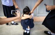 Procuraduría intensifica lucha contra la violencia escolar