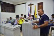 Aprobada Secretaría de Seguridad y Convivencia para Valledupar