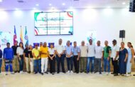 Así avanza la organización de los Juegos Parasuramericanos Valledupar 2026