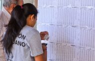 Registraduría depuró el censo electoral: 40.826.868 ciudadanos están habilitados para votar