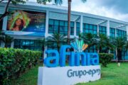 Empresas Air-e Intervenida y Afinia buscan salida conjunta a la crisis energética en el Caribe