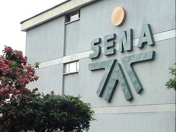 Contraloría detectó irregularidades en el manejo de $ 47 mil millones administrados por el Sena