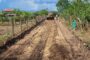 Pronto le abrirán la llave para llevar agua potable a los bosconenses