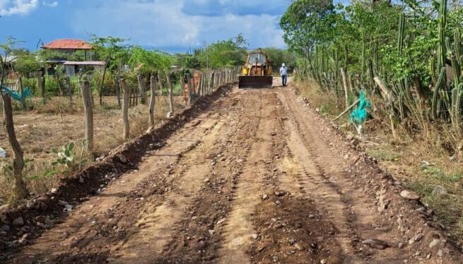 Gobierno avanza en proyectos de transporte intermodal en regiones Pdet