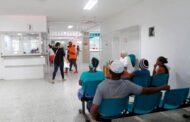 Minsalud asignó a 174.588 afiliados de AIC EPSI a 11 EPS receptoras para garantizar su derecho a la Salud