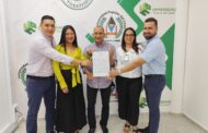 MinEducación otorgó Registro Calificado al Programa de Derecho para la seccional Aguachica