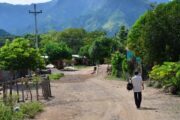 Por presunto abuso sexual a estudiante, cargos a 2 profesores en Pueblo Bello, Cesar