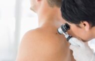 ¿Cuáles son las principales secuelas dermatológicas de los tratamientos contra el cáncer?