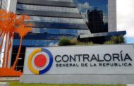 En Valledupar, más de 16 mil personas se inscribieron para el concurso de méritos de la Contraloría