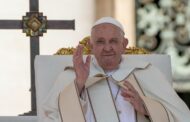 El Vaticano cancela más eventos del Año Santo por la hospitalización de Francisco