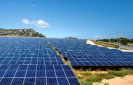 Otorgan licencia ambiental para el Parque Solar Fotovoltaico El Copey